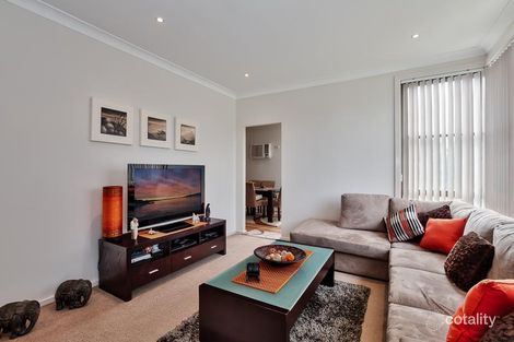 Property photo of 1 Macquarie Street Boolaroo NSW 2284