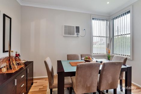 Property photo of 1 Macquarie Street Boolaroo NSW 2284