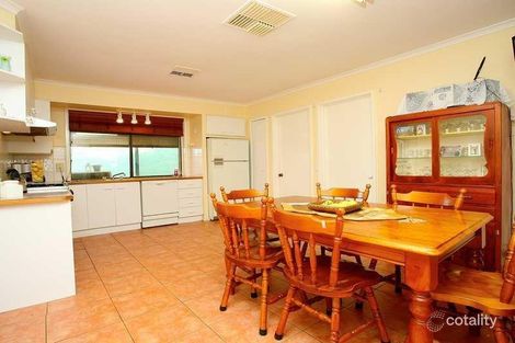 Property photo of 11 Rosina Drive Melton VIC 3337