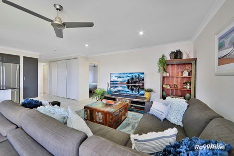Property photo of 30 Firefly Street Bargara QLD 4670