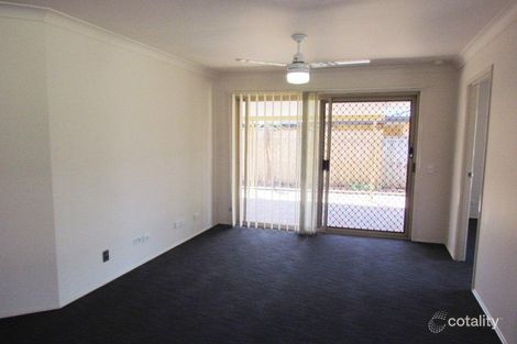 Property photo of 2 Billanook Close Boondall QLD 4034