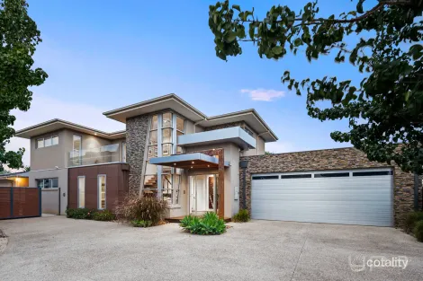 Property photo of 5 Amstel Court Hoppers Crossing VIC 3029