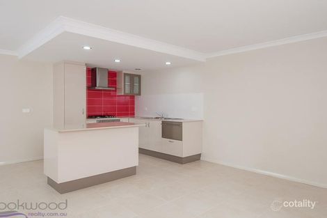 4/6 Sayer St, Midland, WA 6056