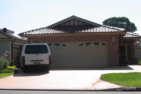 76 Woods Rd, Sefton, NSW 2162