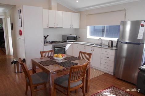 Property photo of 4/282-300 Clifton Avenue Leopold VIC 3224