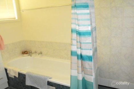 Property photo of 1 Askin Avenue Barraba NSW 2347