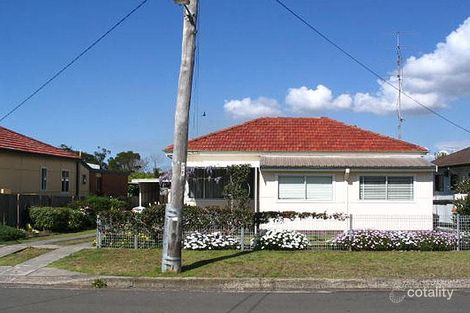 5 Maxwell St, Fairy Meadow, NSW 2519