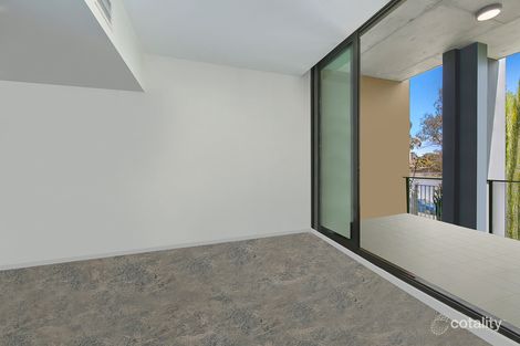 Property photo of 104/21 Buchanan Street West End QLD 4101