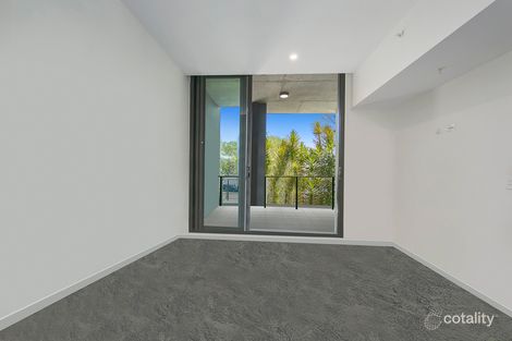Property photo of 104/21 Buchanan Street West End QLD 4101