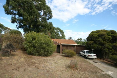 13 Quigley Ct, Aberfoyle Park, SA 5159
