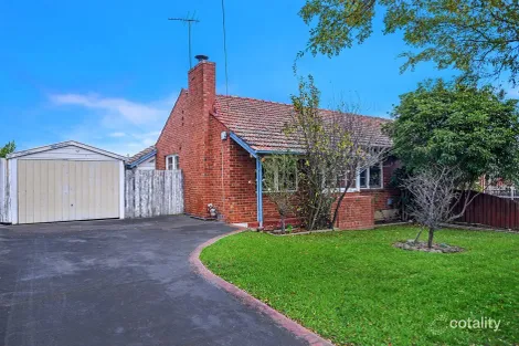 13 Vale St, Reservoir, VIC 3073