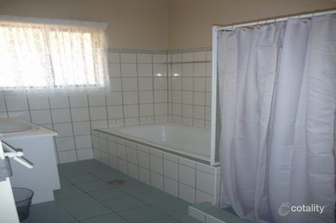 Property photo of 17/66 Cromwell Drive Desert Springs NT 0870