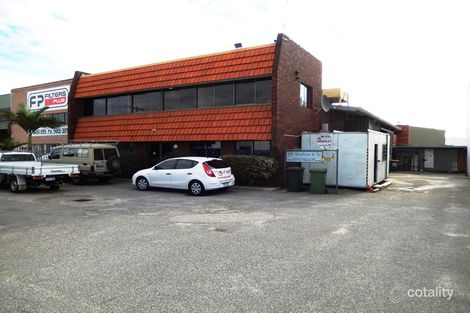 5 Mcdermott St, Welshpool, WA 6106