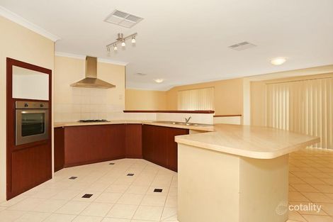 Property photo of 8 Gardenia Approach Halls Head WA 6210