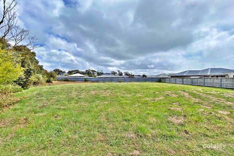 40 White St, George Town, TAS 7253