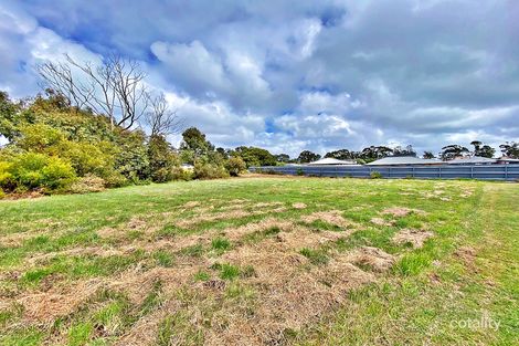 Property photo of 40 White Street George Town TAS 7253