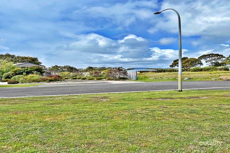 Property photo of 40 White Street George Town TAS 7253