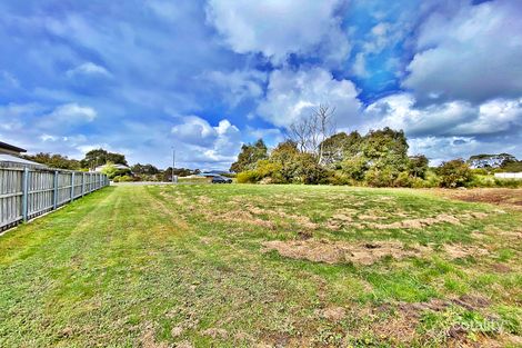 Property photo of 40 White Street George Town TAS 7253