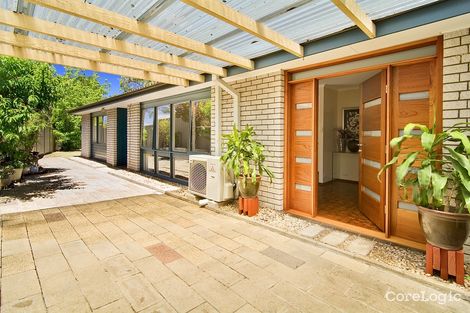 Property photo of 184 Kissing Point Road South Turramurra NSW 2074