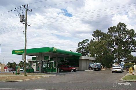 44 Benara Rd, Noranda, WA 6062