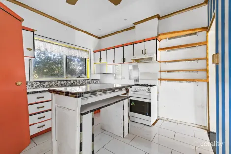 Property photo of 50 Washington Street Traralgon VIC 3844