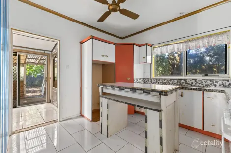 Property photo of 50 Washington Street Traralgon VIC 3844