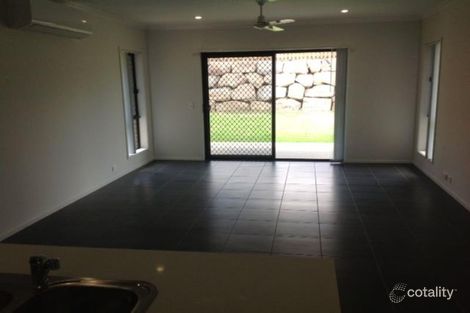 Property photo of 29 Tulipwood Circuit Boyne Island QLD 4680