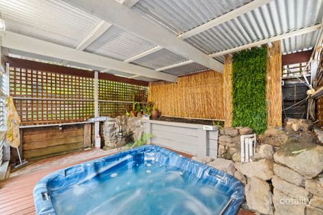 Property photo of 20 Myrtle Crescent Ferntree Gully VIC 3156