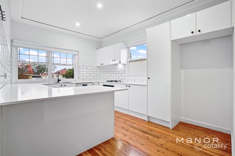 Property photo of 14 Siebel Street Blacktown NSW 2148