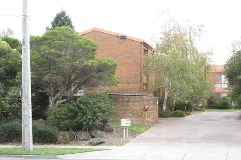 3/969-971 Canterbury Rd, Box Hill, VIC 3128