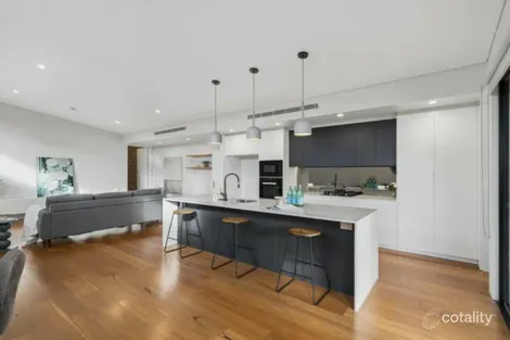 Property photo of 17 Royce Avenue Croydon NSW 2132