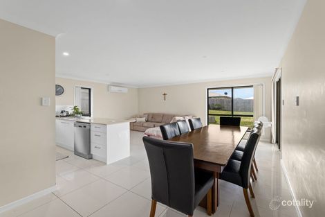 Property photo of 17 Arwon Street Wyreema QLD 4352