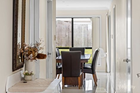 Property photo of 17 Arwon Street Wyreema QLD 4352