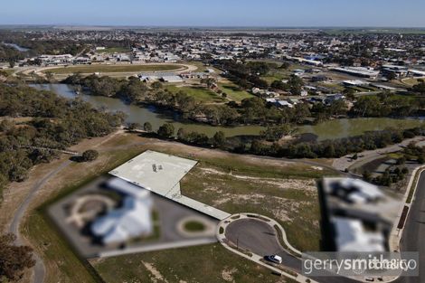 Property photo of 10 Walpole Terrace Horsham VIC 3400