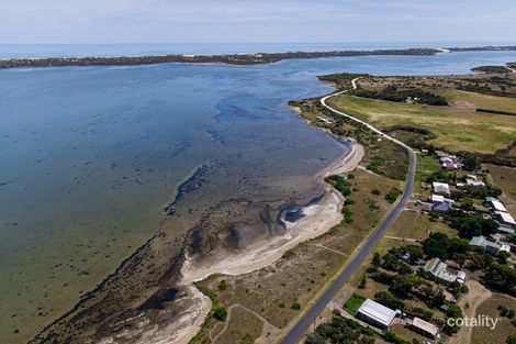 Property photo of 488 Seven Mile Road Meningie SA 5264