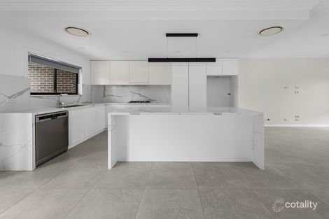Property photo of 1B Flamingo Place Pendle Hill NSW 2145