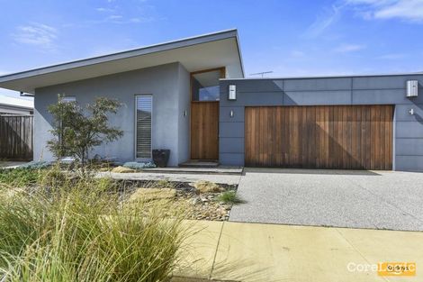 Property photo of 14 Cowry Way Point Lonsdale VIC 3225