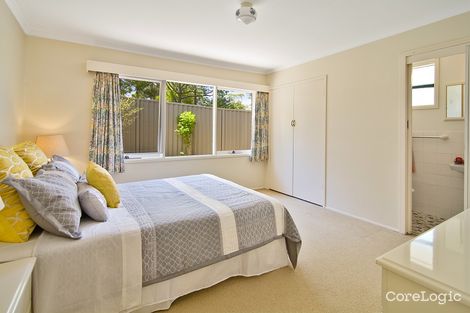 Property photo of 184 Kissing Point Road South Turramurra NSW 2074
