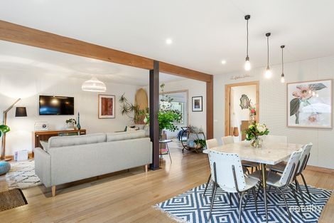Property photo of 11 Cottesloe Drive Barwon Heads VIC 3227