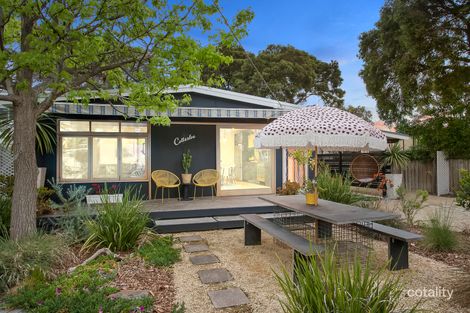 Property photo of 11 Cottesloe Drive Barwon Heads VIC 3227