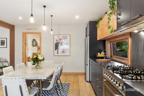 Property photo of 11 Cottesloe Drive Barwon Heads VIC 3227