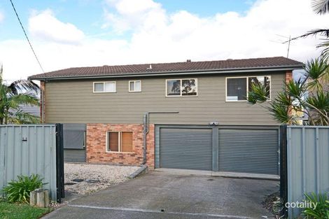 Property photo of 76 Arcadia Street Arcadia Vale NSW 2283