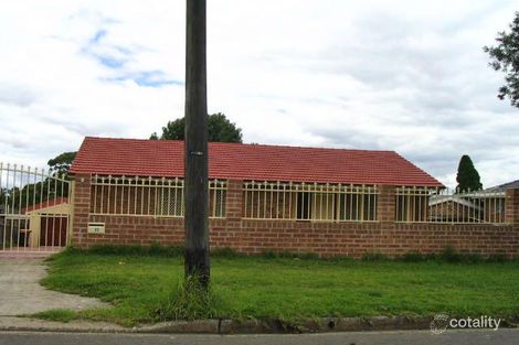 20 Michigan Rd, Riverwood, NSW 2210