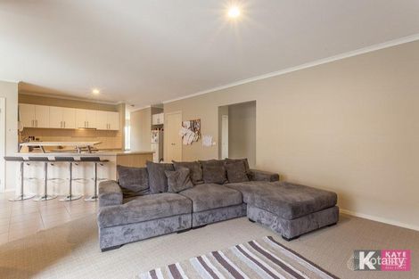 Property photo of 56 Wurundjeri Boulevard Berwick VIC 3806