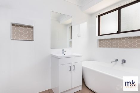 Property photo of 56 Chasselas Avenue Eschol Park NSW 2558