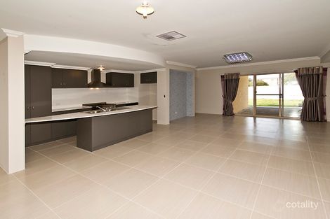 Property photo of 33 Hughes Street Canning Vale WA 6155