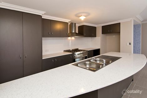 Property photo of 33 Hughes Street Canning Vale WA 6155