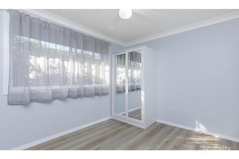 Property photo of 15 Higgins Lane Oxley Vale NSW 2340