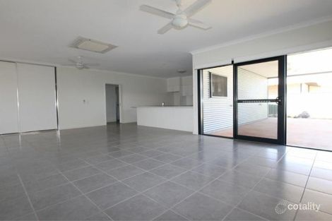 Property photo of 46 Ettrick Circuit South Hedland WA 6722