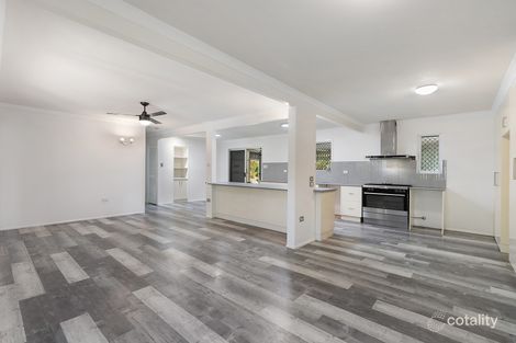 Property photo of 4 Saint Bees Avenue Bucasia QLD 4750